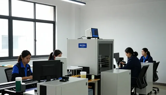 企业战略规划服务