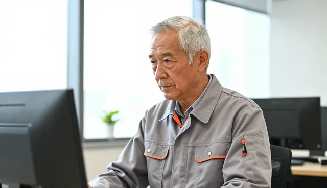 品牌设计流程优化中的关键决策点分析