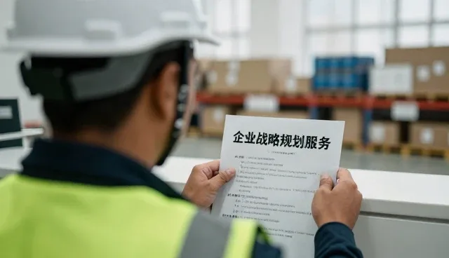 财税咨询行业如何实现性能适配与业务增长