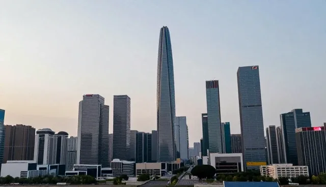 项目咨询中的选型建议与适用条件分析