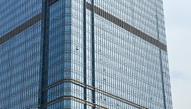 企业运营中的流程改进关键点与实践策略