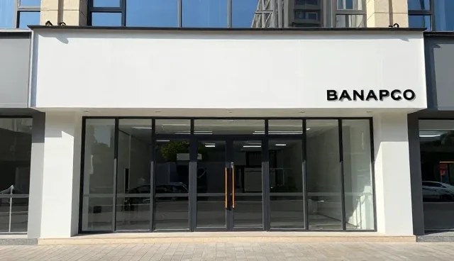 企业策划选型中的关键关注点与实践建议