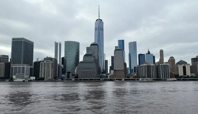 企业管理咨询项目选型中的关键关注点