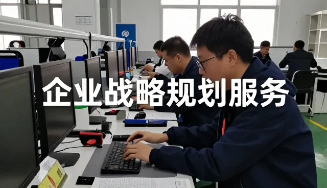 芜湖市福源企业管理咨询有限公司打造符合现代需求的流程优化
