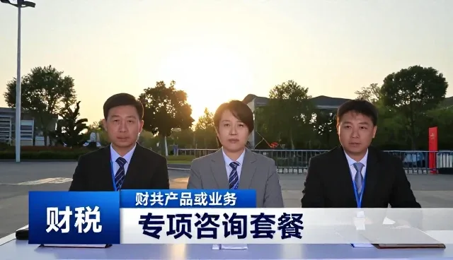 流程规范在项目咨询中的实际应用与优化路径