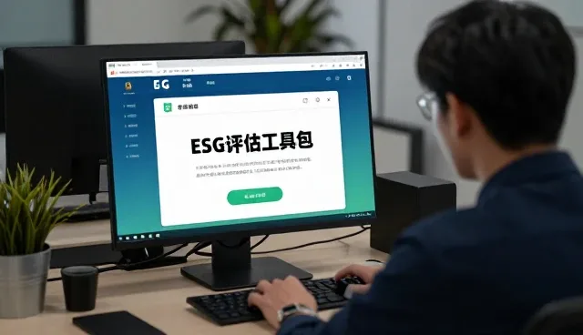 品牌财税咨询如何有效应对市场变化
